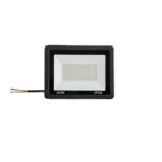RR LED Flood Light Warm White 3000K 300W Heavy-Duty - Bright Output