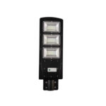 RR LED Solar Powered Street Light Day Light 6500K 20W 7W-6V /