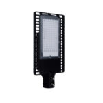 RR LED Street Light Day Light 6500K 150W Professional - Bright Output