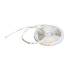 RR LED Strip Light 12V - SMD4040 Day Light 6500K Premium -
