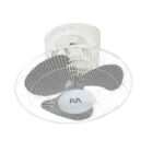 RR Orbit Fan 18" / 450mm Advanced - Reliable Use UAE