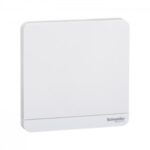 Schneider Electric Switch AvatarOn White 16AX 250V intermediate Switch E8331M_WE