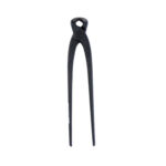Stanley Mechanic's Pincers 250mm - 2-84-181 Premium - Reliable Use