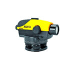 Stanley Optical Level - AL24GVP Default Title Heavy-Duty - Reliable