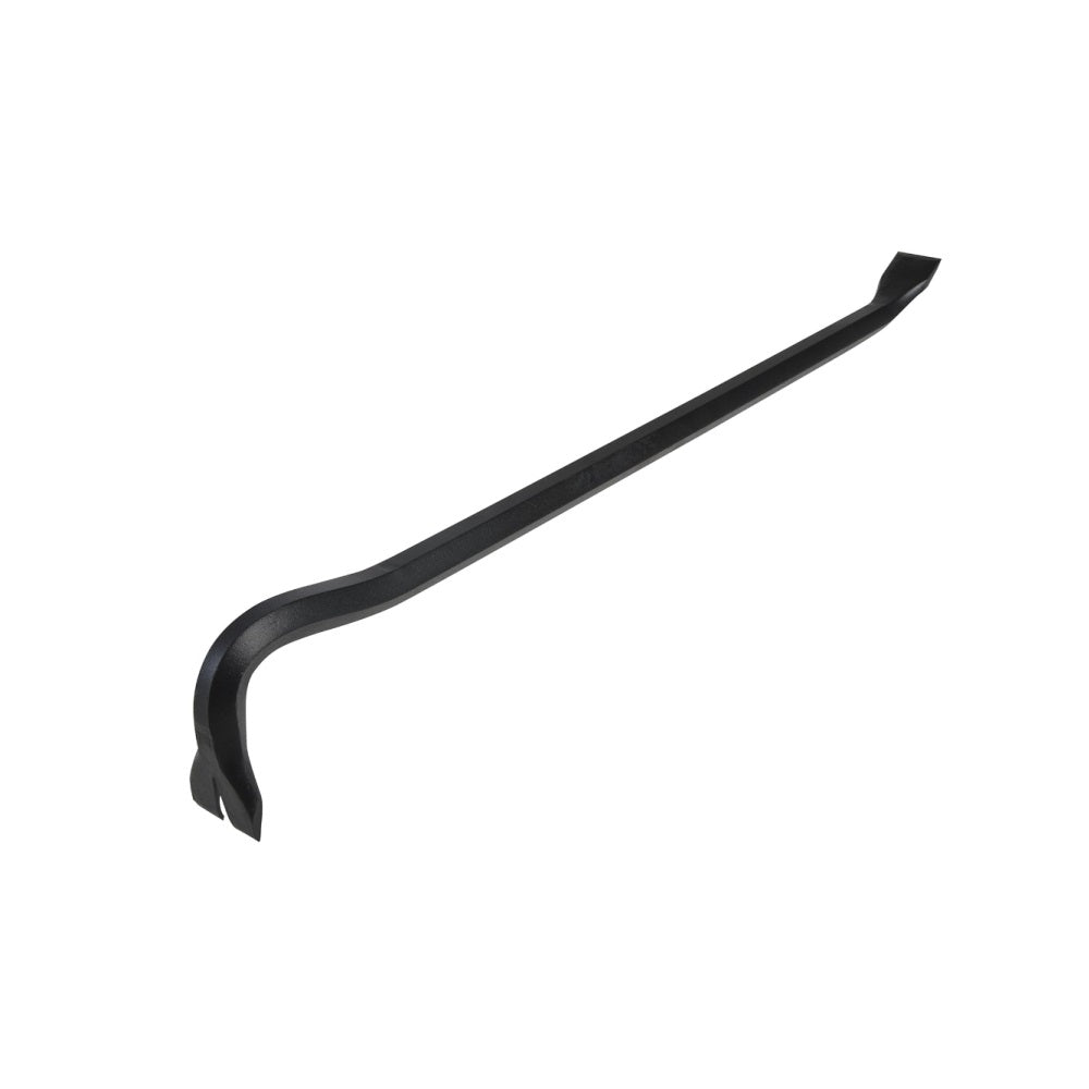 Stanley_Ripping_Bar_Crowbar_7ca99fca-8256-4d36-838e-713a01b11426.jpg Stanley Ripping Bar / Crowbar 60cm Premium - Reliable Use - Image 1