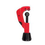 Stanley Tubing Cutters 28mm / 3" Premium - Reliable Use