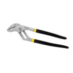 Stanley Waterpump Plier 300mm / 12" Ultimate - Reliable Use