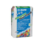 Mapei Ultraplan Fast Track
