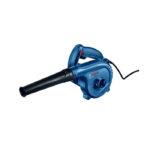 Bosch Air Blower, 620W - GBL 620