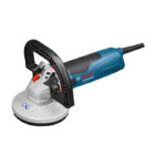 Bosch Concrete Grinder 1,500W - 125 mm - GBR 15 CA - HD
