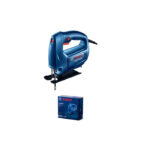 Bosch Jigsaw 450W - GST 650