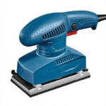 Bosch Orbital Sander 190 W - GSS 2300
