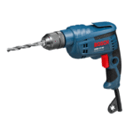 Bosch Rotary Drill 600W, 10mm - GBM 10 RE