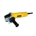 Dewalt 100mm Paddle Switch 800w - DWE4002-B5 Default Title