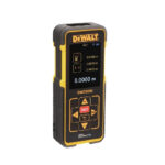 Dewalt Laser Distance Meter 50M with Bluetooth - Default Title