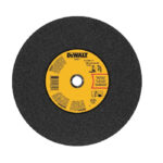 Dewalt Metal MS Cutting Disc for Chopsaw DWA8011RIA-AE - 355mm x 3mm