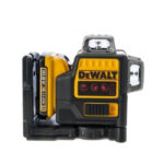 Dewalt Multi Line Self Level Line Laser RED Default Title Premium -