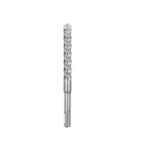 Dewalt SDS Drill Bits DW00702-AE - 6mm x 110mm Professional -