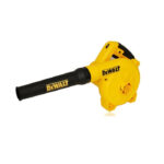 Dewalt Variable Speed Blower 800w - DWB800-B5 Default Title Premium -