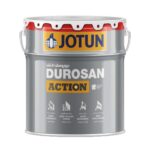 Jotun Durosan Action Matt 4L Base A