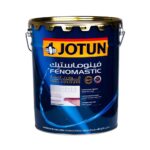 Jotun Fenomastic Pure Colour Emulsion Matt 1L Base C
