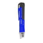 Gazelle AC Voltage Detector - G9301-II Default Title Premium - Safe