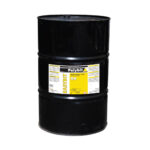 Henkel Polybit Henkel Bitumin EASYBIT 140kg Black-Brown