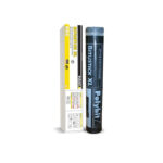 Henkel Polybit Henkel Bitumin Roll BITUSTICK XL 2.1mm Heavy-Duty -