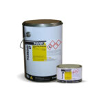 Henkel Polybit Henkel Polybond EP 5L Advanced - Strong Bond