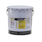 Henkel Polybit Henkel Polymastic 25kg Grey Premium - Smooth Flow