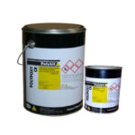 Henkel Polybit Henkel Polypoxy CR 3.5 Ltr Professional - Leak-Safe Fit