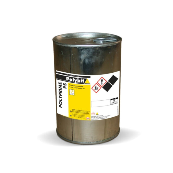 Henkel Polybit Henkel Polyprime PS 1L Advanced - Smooth Flow