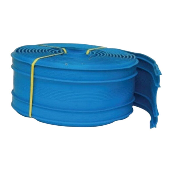 Henkel Polybit Henkel Polystop CJ Water Stopper 3mm Premium -