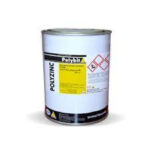 Henkel Polybit Henkel Polyzinc 1L Premium - Leak-Safe Fit