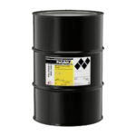 Henkel Polybit Henkel Rubberised Bitumin Emulsion RBE-1000 200L