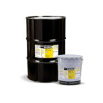 Henkel Polybit Henkel Rubberised Bitumin Emulsion RBE 15 200L