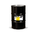 Henkel Polybit Henkel Rubberised Bitumin Emulsion RBE 5 200L Advanced