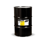 Henkel Polybit Henkel Rubberised Bitumin Emulsion RBE 200L Premium -