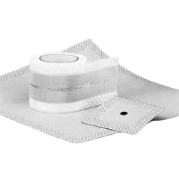 Henkel Polybit Henkel Watertite CL 252 100mm x 50m Heavy-Duty -