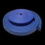 Henkel Polybit Hydroseal P 20 x 20mm Heavy-Duty - Comfort Spray