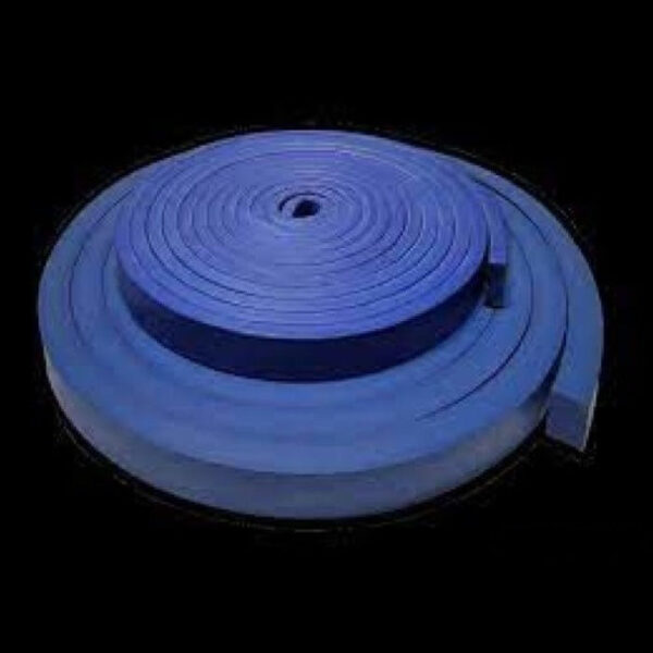 Henkel Polybit Hydroseal P 10 x 20mm Heavy-Duty - Comfort Spray