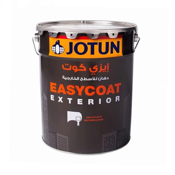 Jotun Easycoat Matt 18L Base A