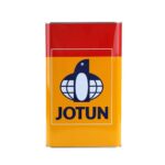 Jotun Thinner No.10 4L