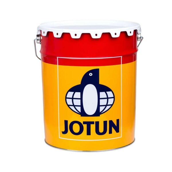 Jotun Thinner No.17 5L