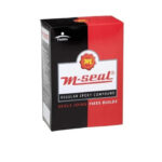 Pidilite M Seal 100gm Premium - Comfort Spray UAE