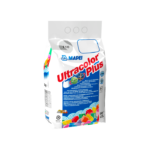 Mapei Ultracolor Plus | Tile Grout