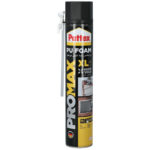 Pattex PU Foam Fix and Fill - 750ml Ultimate - Comfort Spray