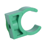RAKTherm PPR Bracket / PPR Clip 20mm Professional - Reliable Use