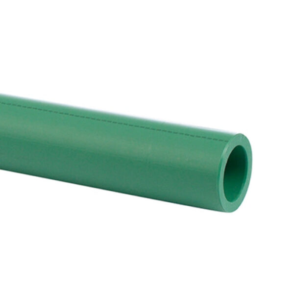 RAKTherm PPR Pipe 75mm x 4mtr Premium - Bright Output