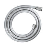 Shower Hose PVC 1.50m Grohe Relexaflex - 28151001